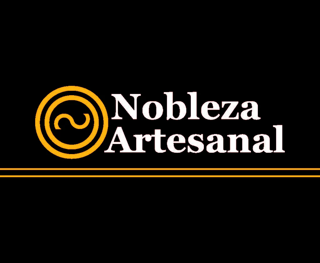 Nobleza Artesanal