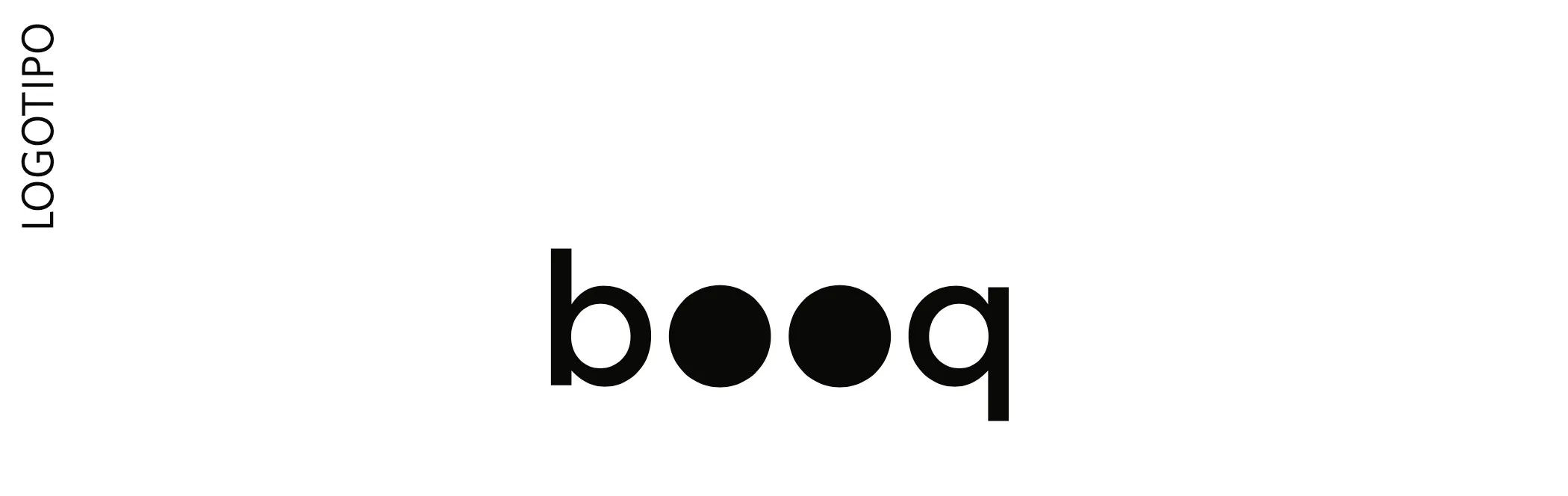booq