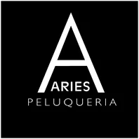 A ARIES PELUQUERIA