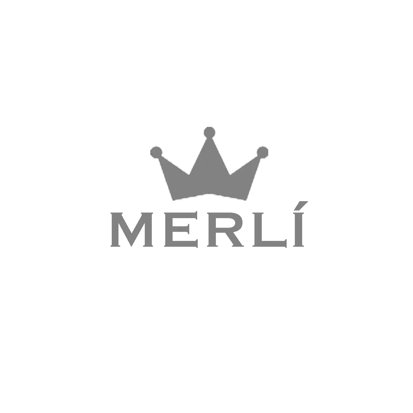 MERLÍ