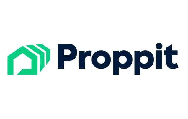 Proppit