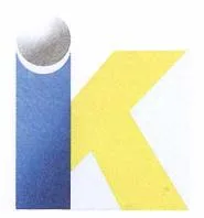 IK