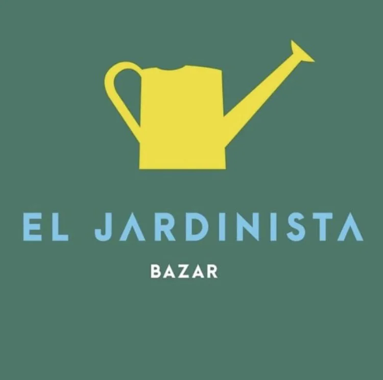 EL JARDINISTA BAZAR