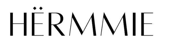 Hërmmie