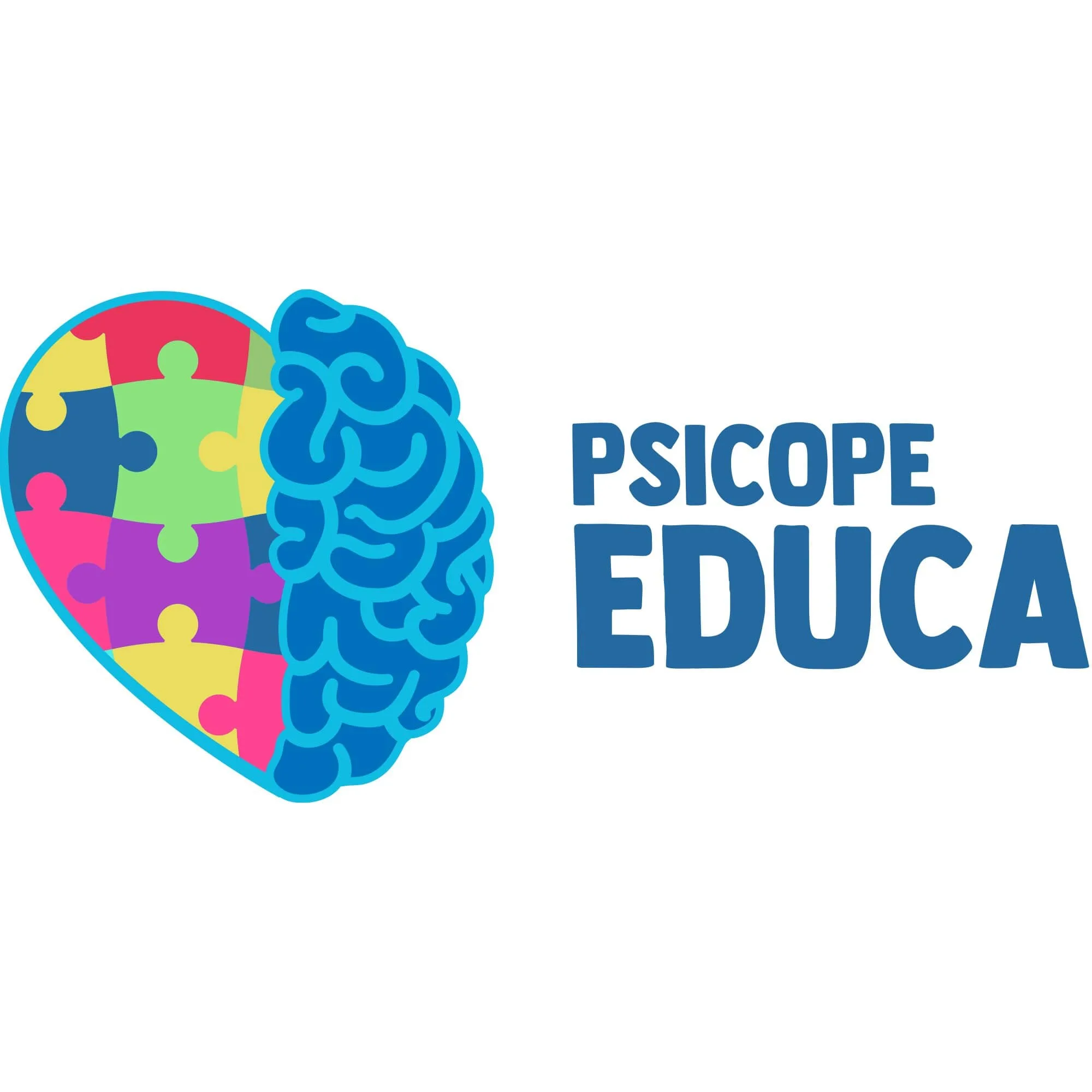psicope educa
