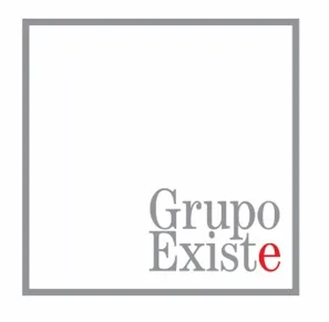Grupo Existe
