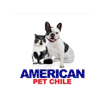 AMERICAN PET CHILE