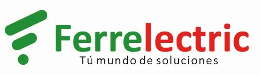 Ferrelectric