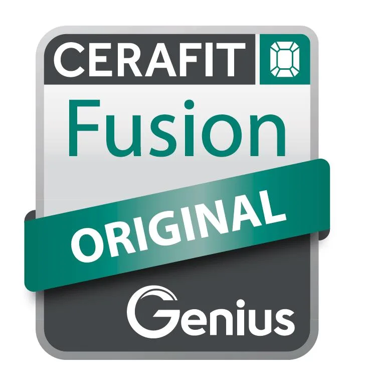 CERAFIT FUSION
