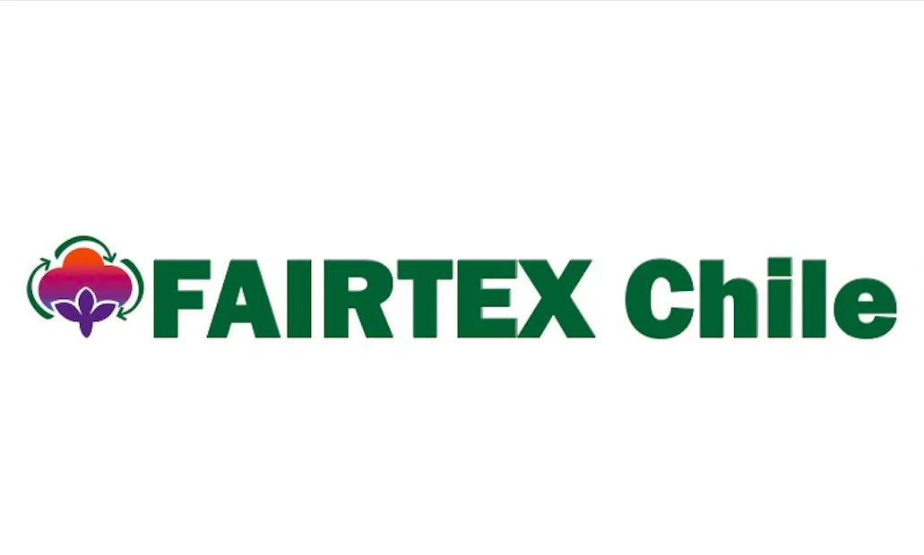 FAIRTEX Chile