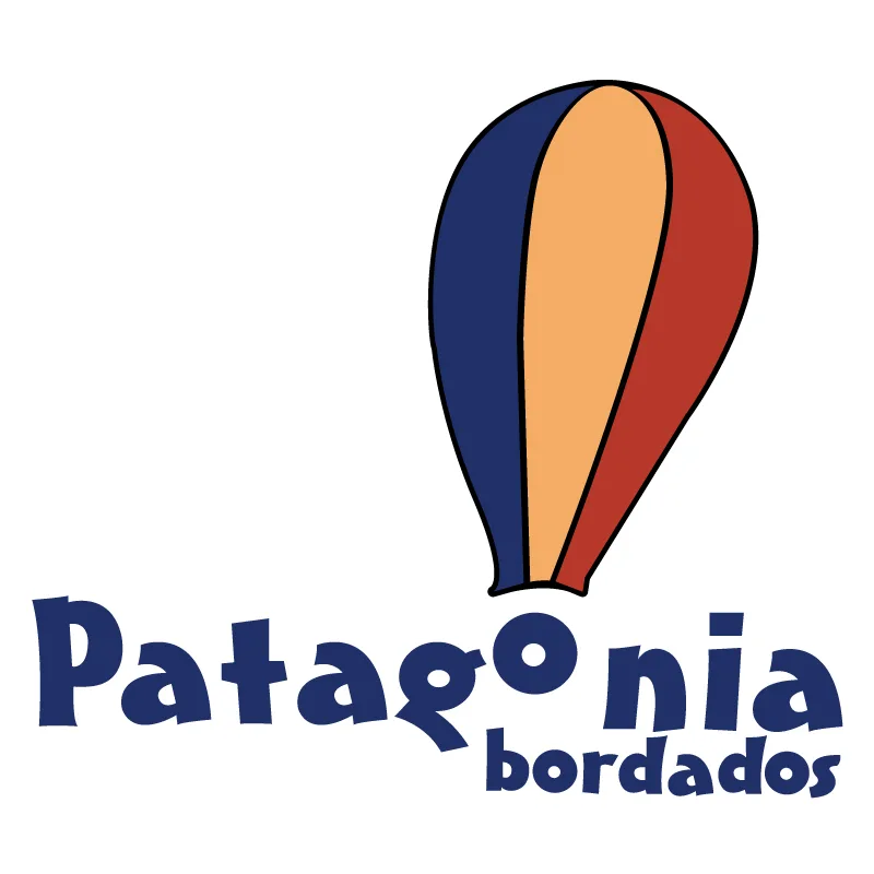 Patagonia Bordados