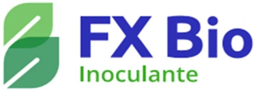 FX Bio Inoculante