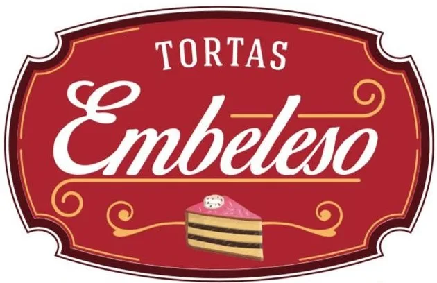 Tortas Embeleso