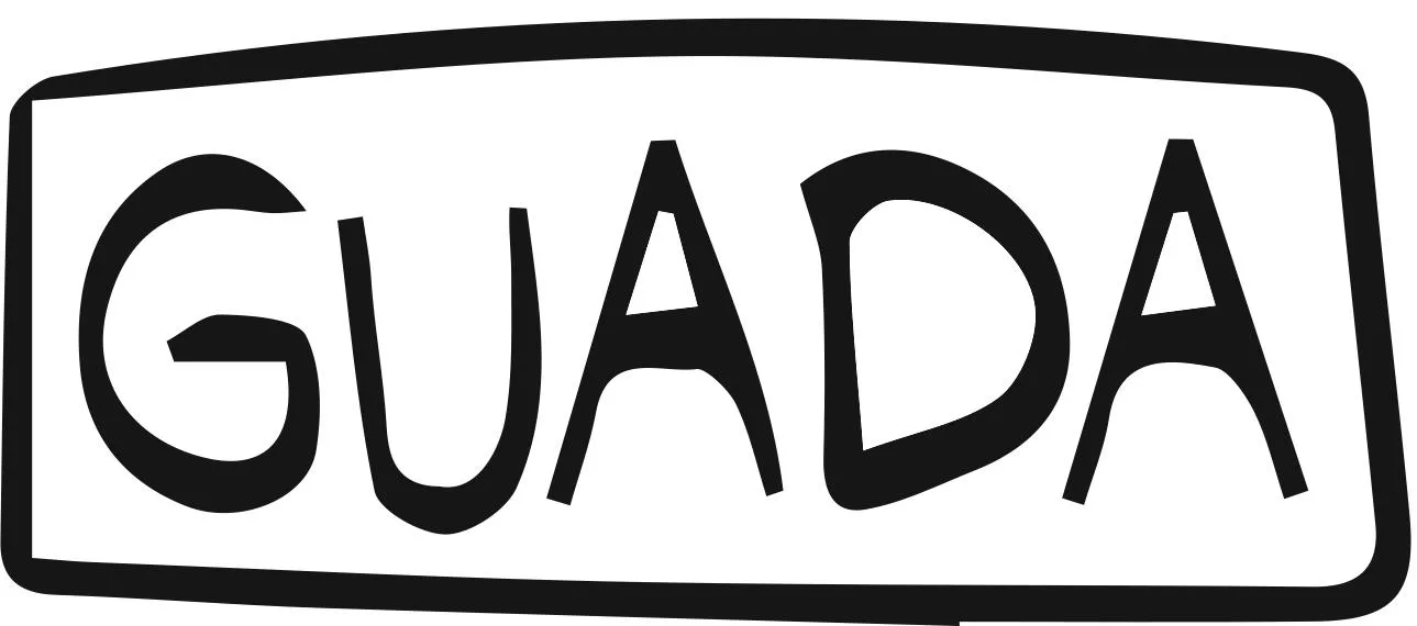 Guada