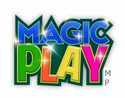 Magic Play MP