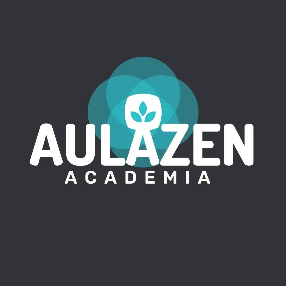 AULAZEN ACADEMIA