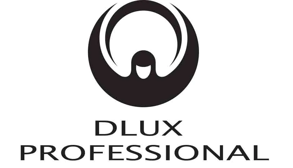 DLUX PROFESSIONAL