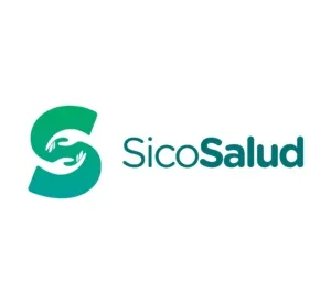 S SicoSalud