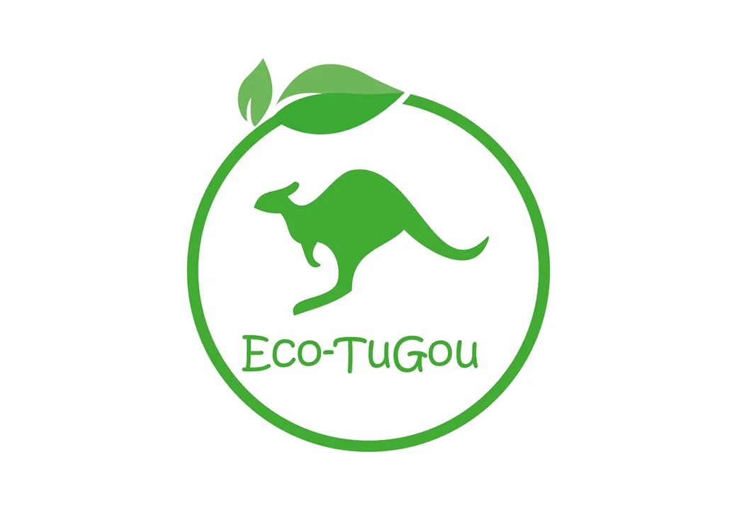 Eco-Tugou