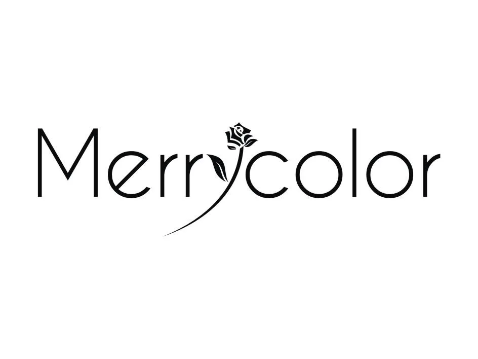 Merrycolor