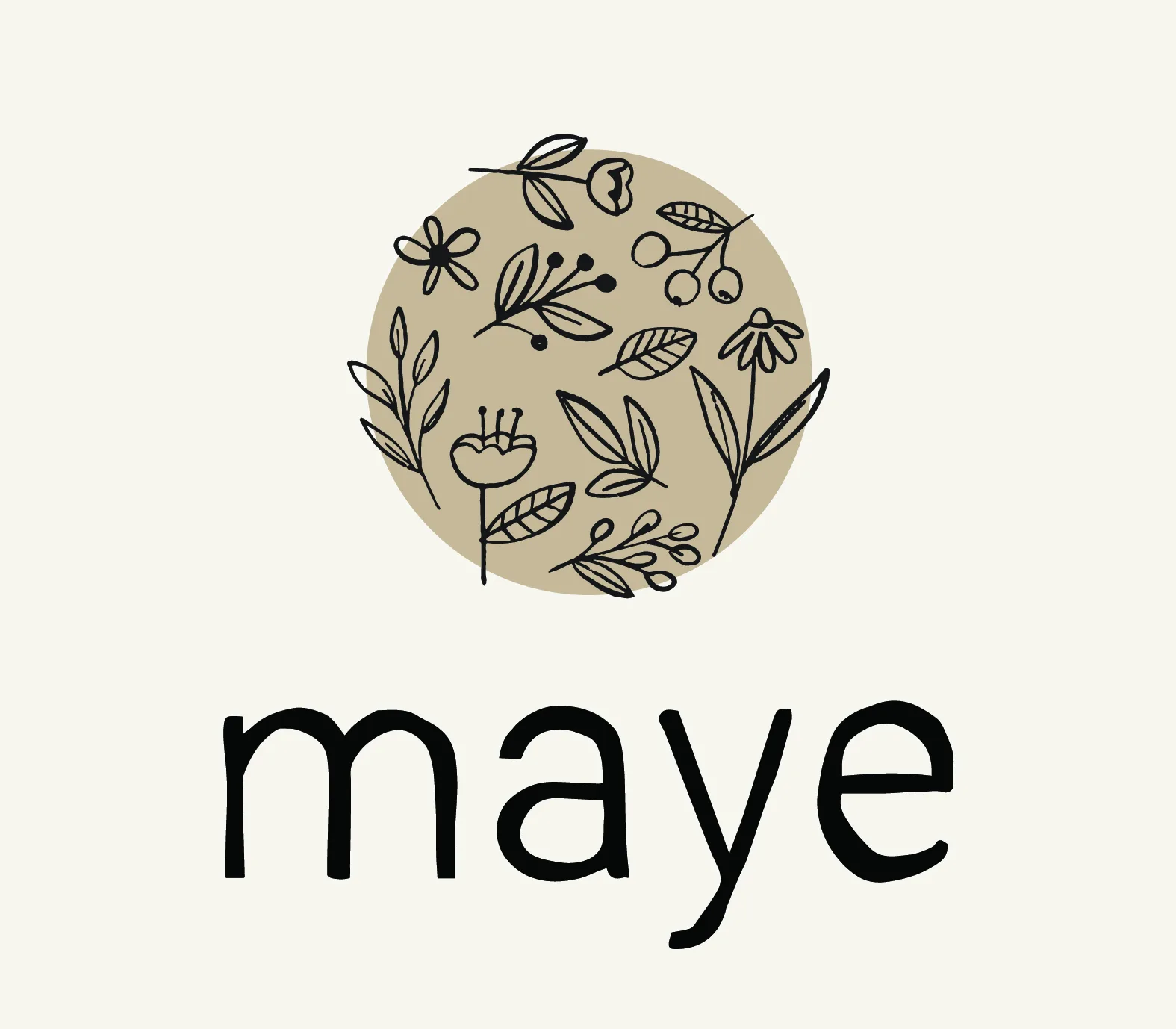 Maye