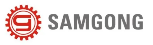 SAMGONG