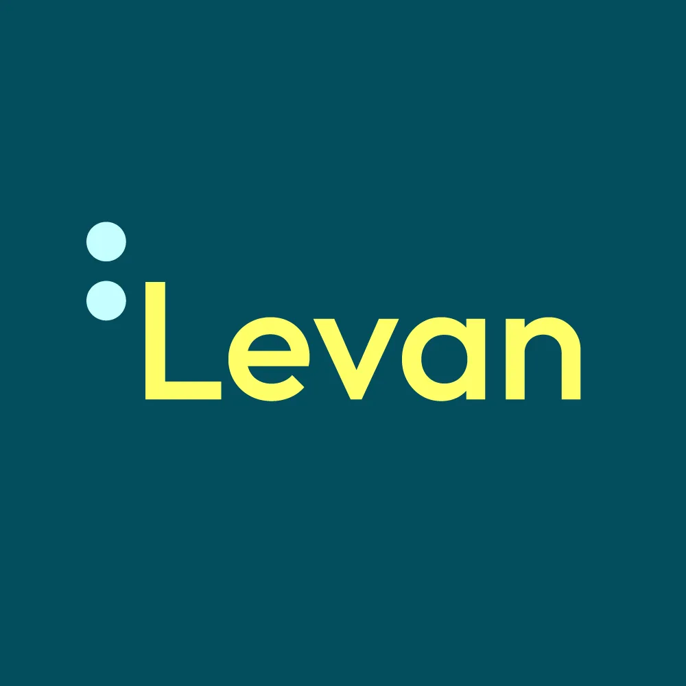 Levan