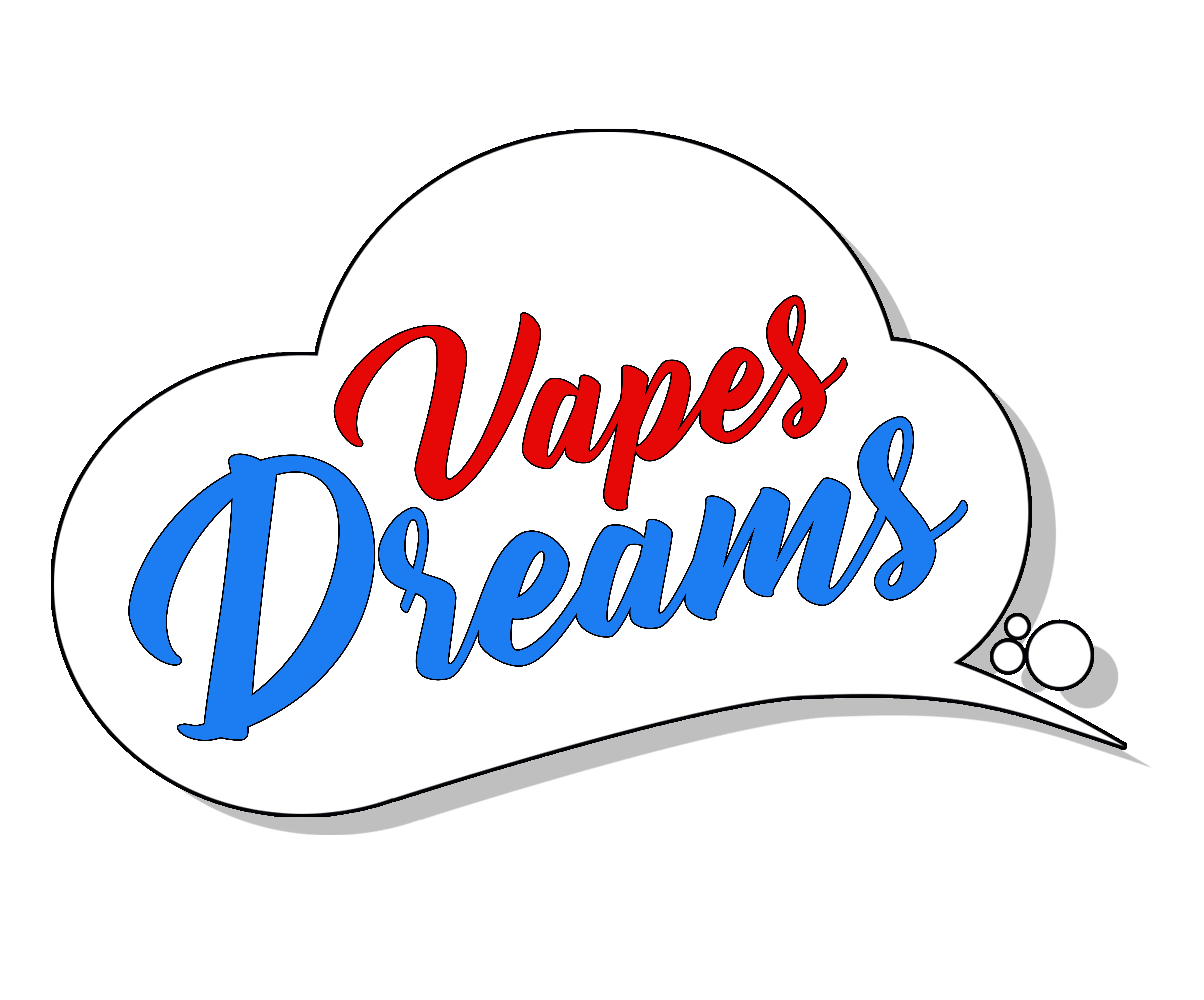 Vapes Dreams