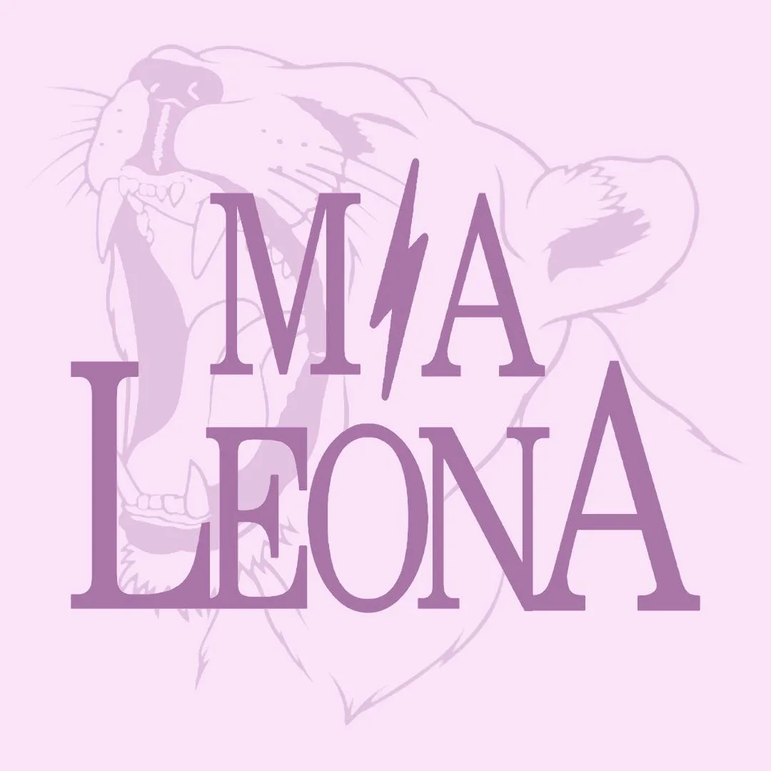 MIA LEONA