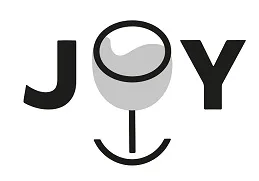 J Y