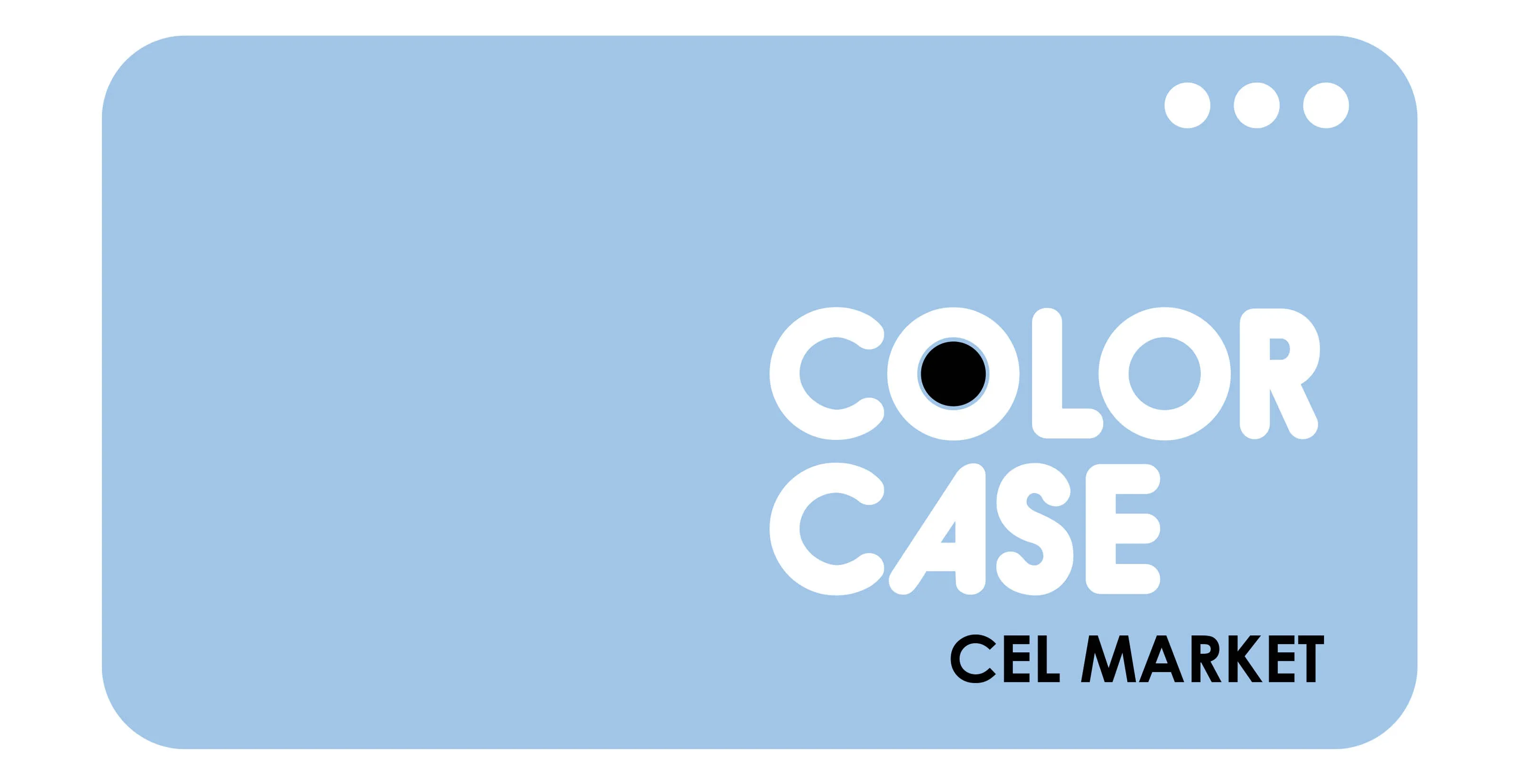 Color Case