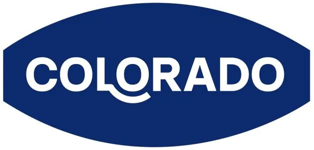 COLORADO