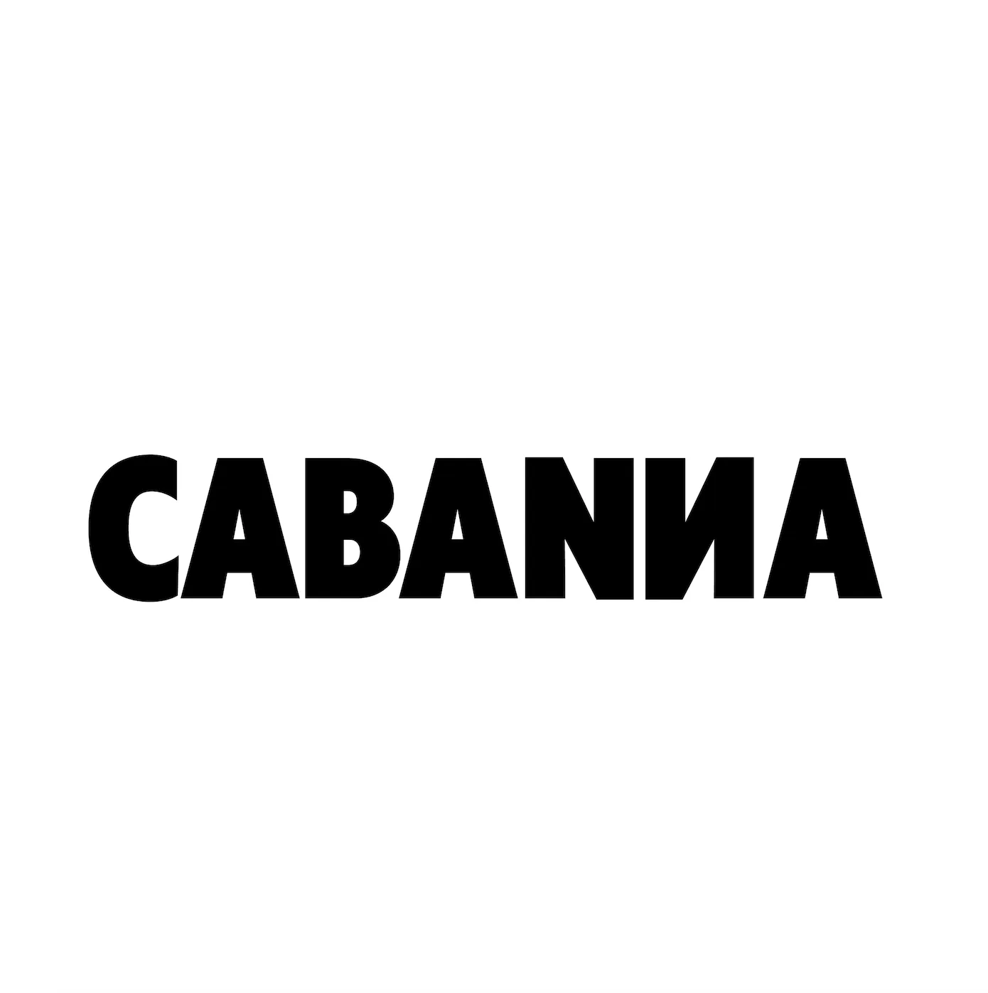 CABANNA