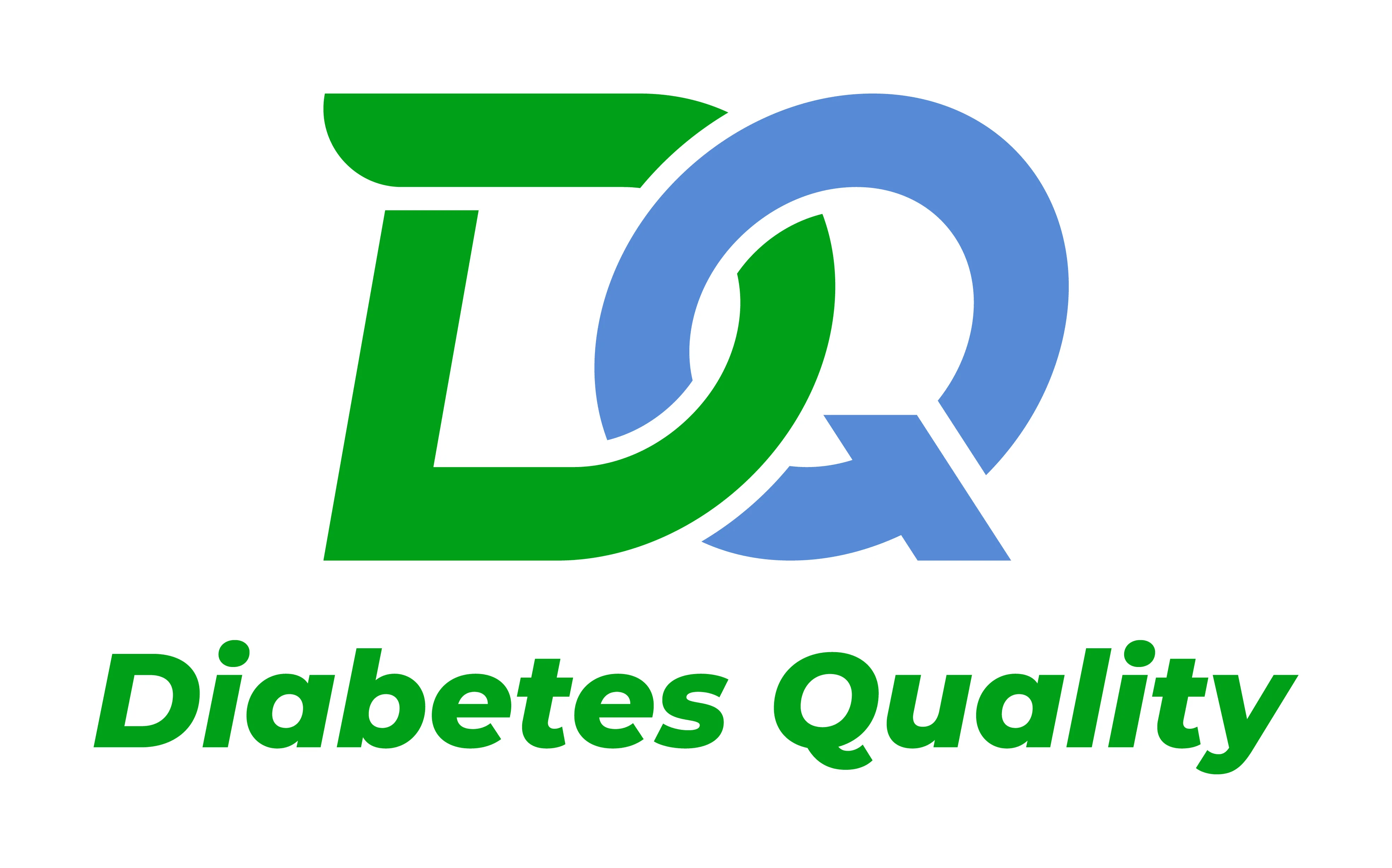 DQ Diabetes quality