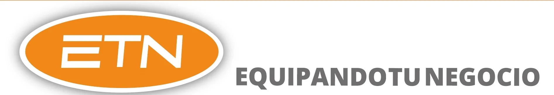 Etn equipandotunegocio