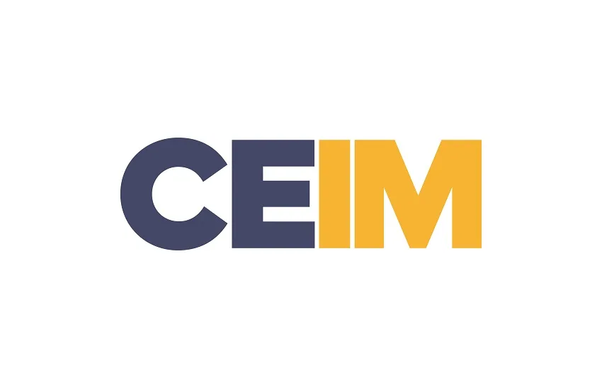 CEIM