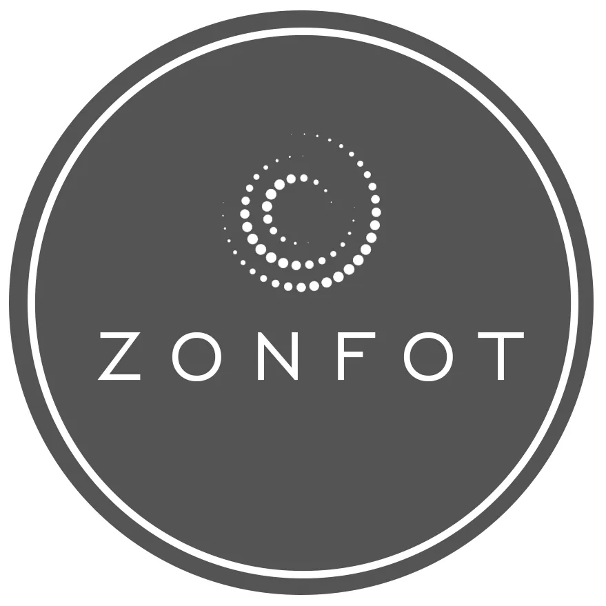 ZONFOT