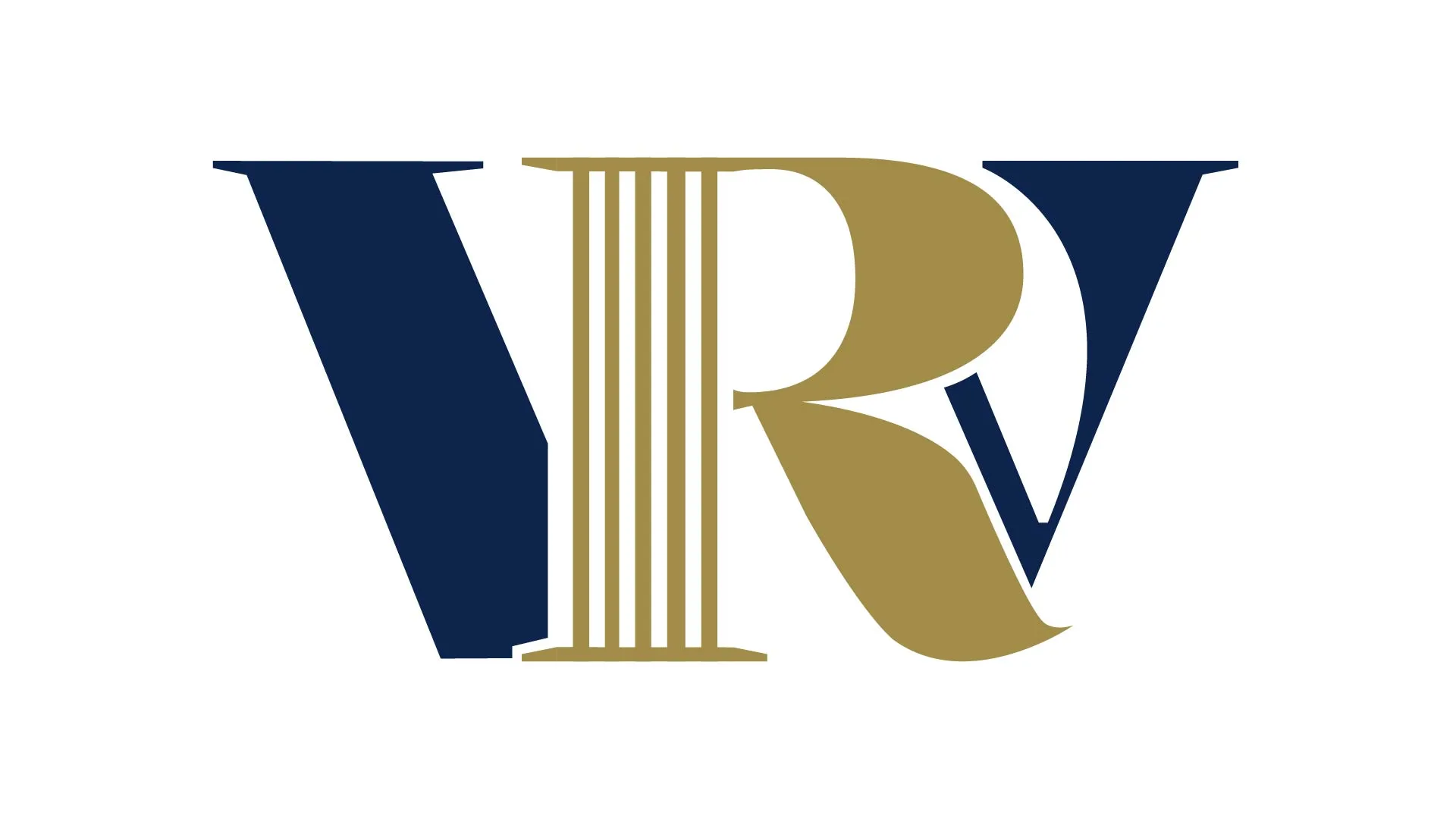 VRV
