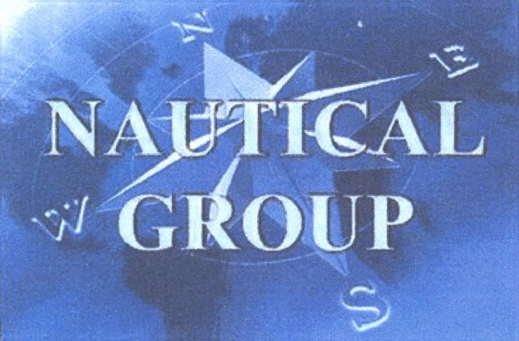 NAUTICAL GROUP