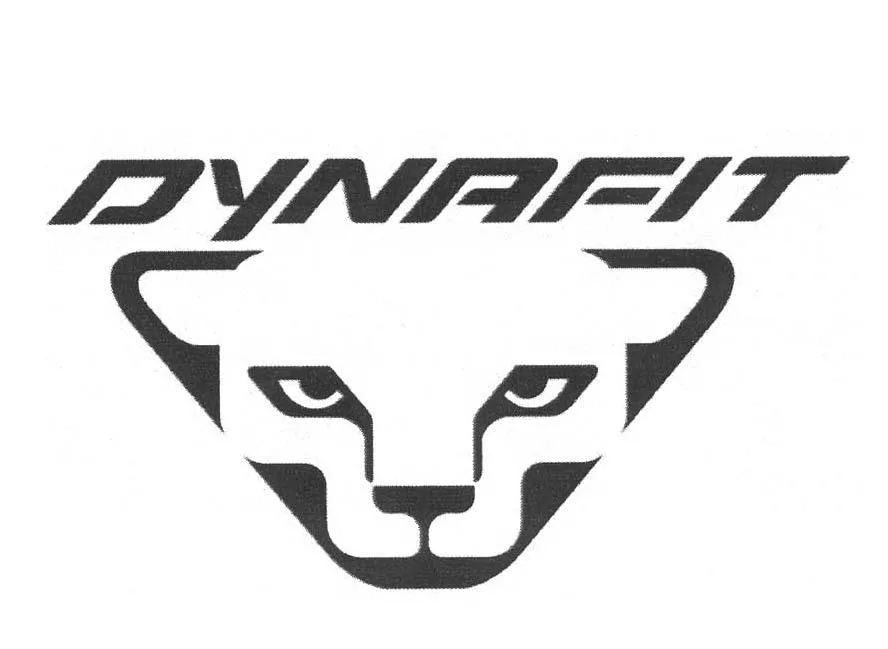 DYNAFIT