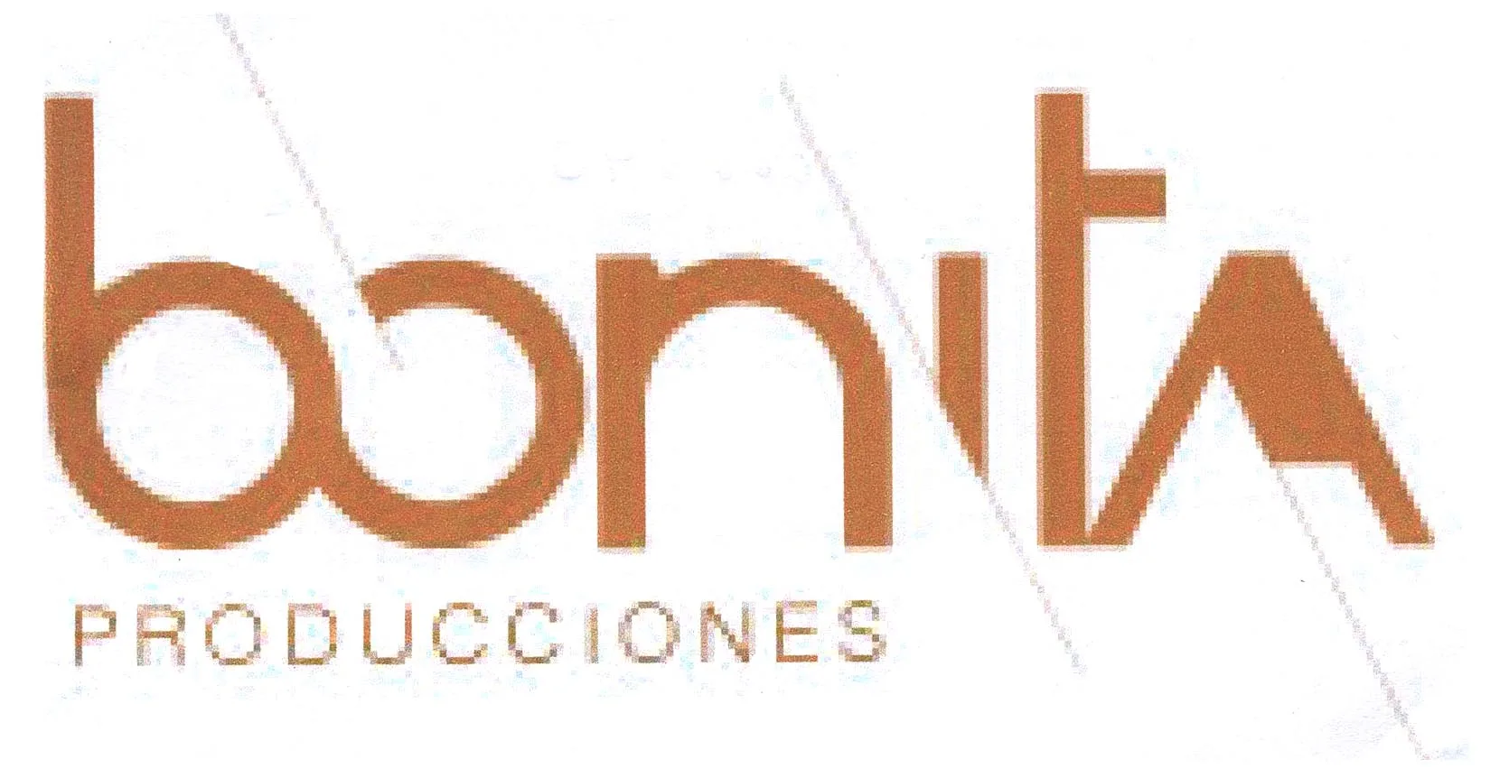 BONITA PRODUCCIONES
