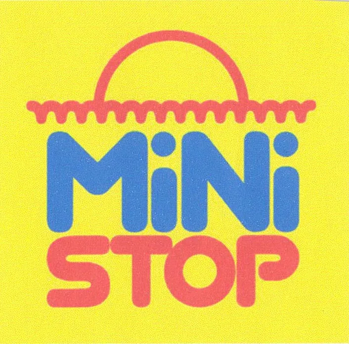 MINISTOP