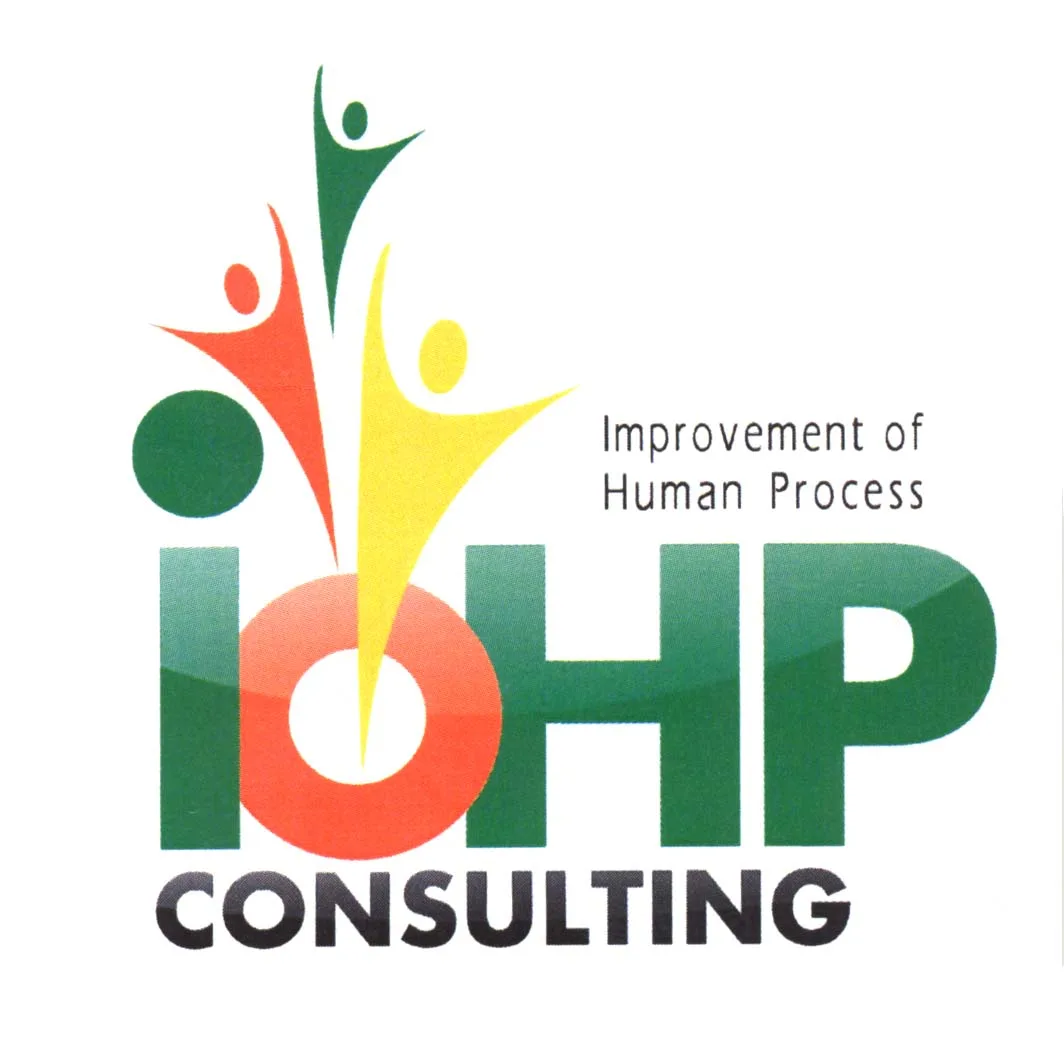 IOHP