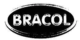 BRACOL