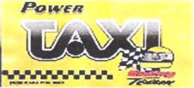 POWER TAXI