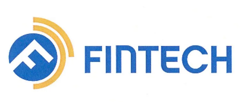 FINTECH