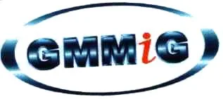 GMMIG