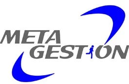 METAGESTION