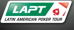 LAPT LATIN AMERICAN POKER TOUR