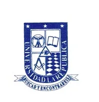 UNIVERSIDAD LA REPUBLICA